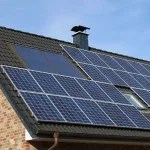 SolarPanels