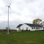 WindPower