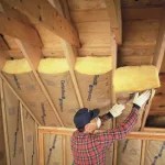 insulation