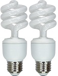 lightbulbs