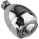 showerhead