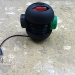 X-Mini Speaker Spring Solution 2