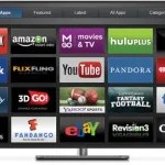 Apps Plus