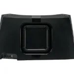 Kicker2