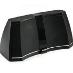 Kicker3