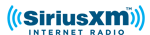 SiriusXM