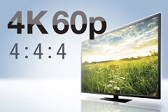 4k60p