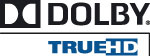 DolbyTrue