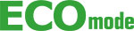 EcoMode