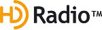 HD Radio