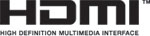 hdmi