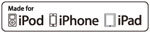 ios devices