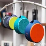 Logitech-X100-Mobile-Wireless-Enceintes-Bluetooth-iOS-Android-1