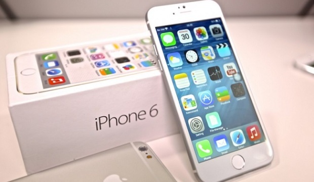iphone6
