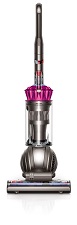 Dyson-DC65-Animal