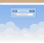 AudioService