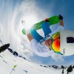 GoPro11