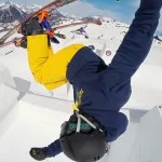 GoPro12