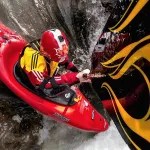 GoPro13