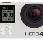 GoPro2