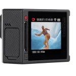 GoPro4