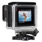 GoPro5