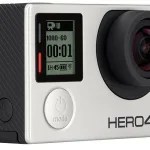 GoPro6