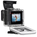 GoPro7