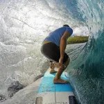 GoPro9