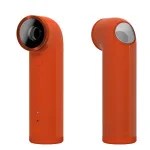HTCRe2