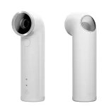 HTCRe3