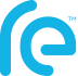 re-global-logo