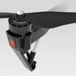 dji