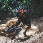 IMG_7258