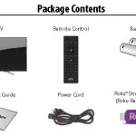PAckageContents
