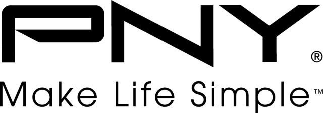 PNY_MakeLifeSimple_Logo