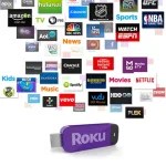 RokuChannels_features