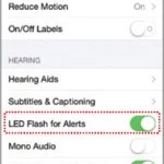setup.4.led-flash