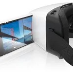 VROne-Phone-Slider