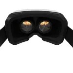 VROneView