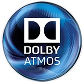 DolbyAtmos-Round