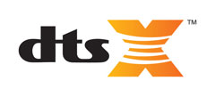 DTSX