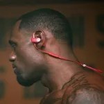POWERBEATS2WIRELESS3