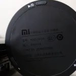 DSC04684