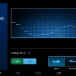 DolbyAudio