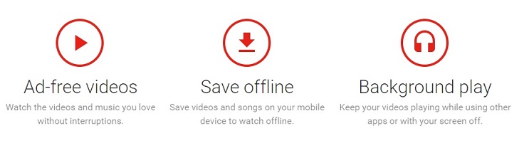 Youtube-Red2