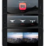 iphone_overview