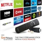 AmazonFireStick
