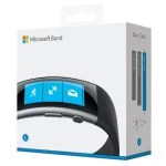 MicrosoftBand2