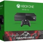 XboxOneGearsofWar